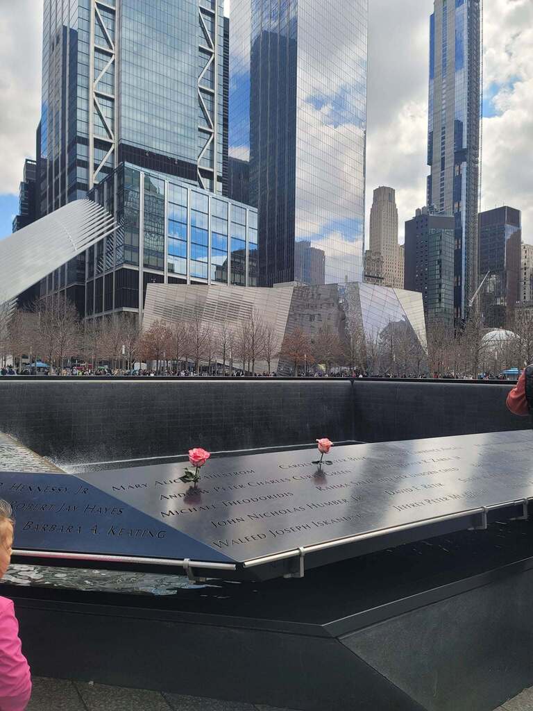 9.11