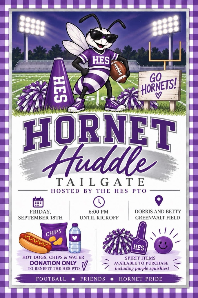 PTO Tailgate