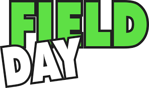 Field Day