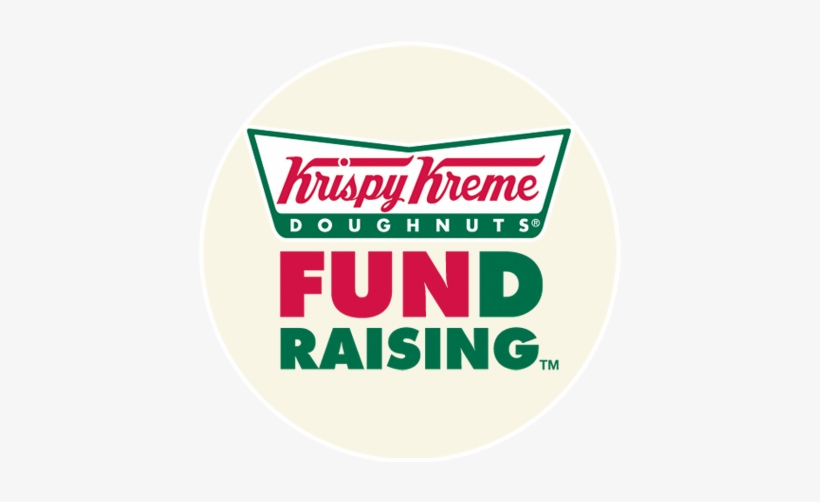 Krispy Kreme