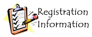 registration