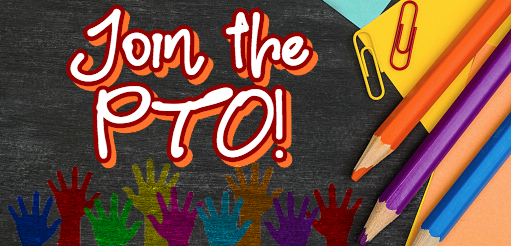 PTO