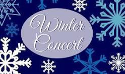 Winter Concert