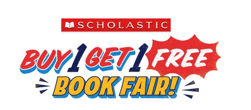 Book Fair