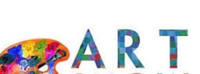 Art High