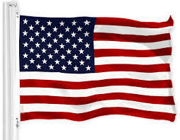 United States Flag