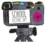 HMS Picture Day