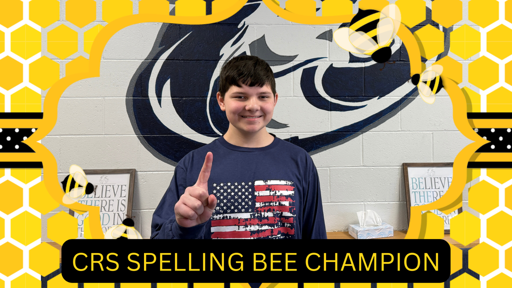 Spelling Bee