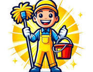 custodian