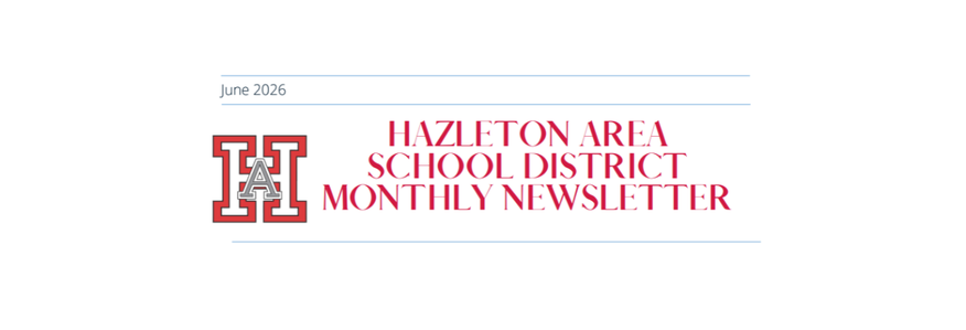newsletter head image