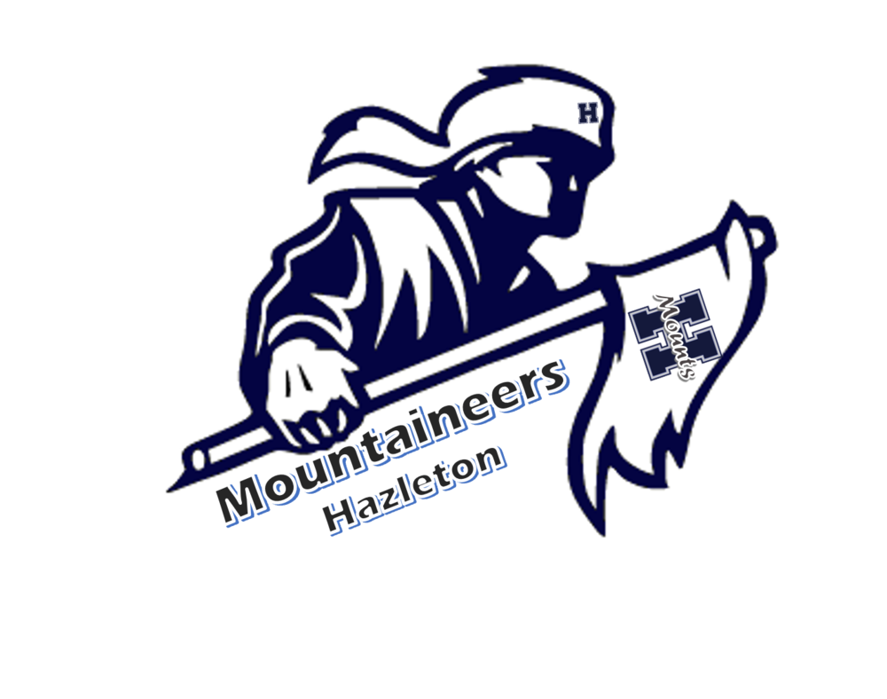 Mountaineers
