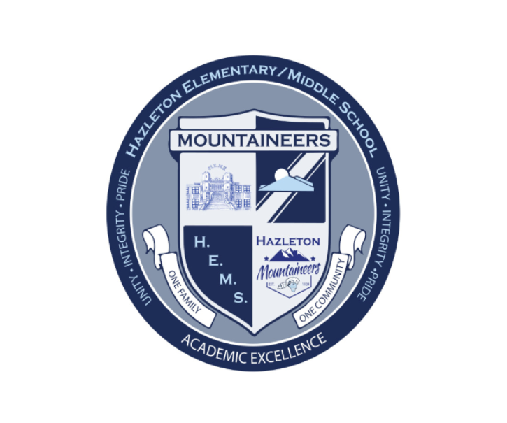 Mountaineer