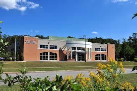 Hazleton Area Academy of Sciences