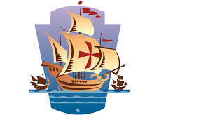Columbus Day