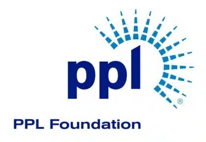 PPL