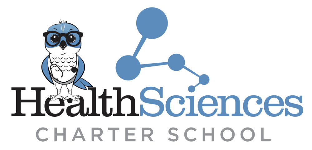 Little Health Logo