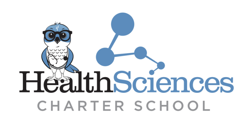 Little Health Logo