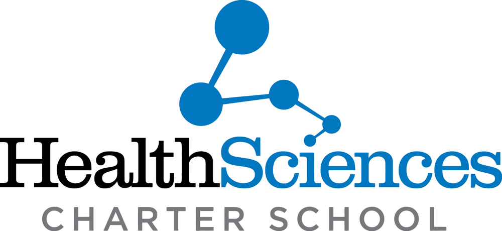 HSCS Logo