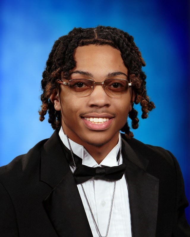 Travis