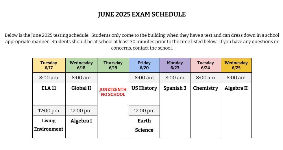 june 2025
