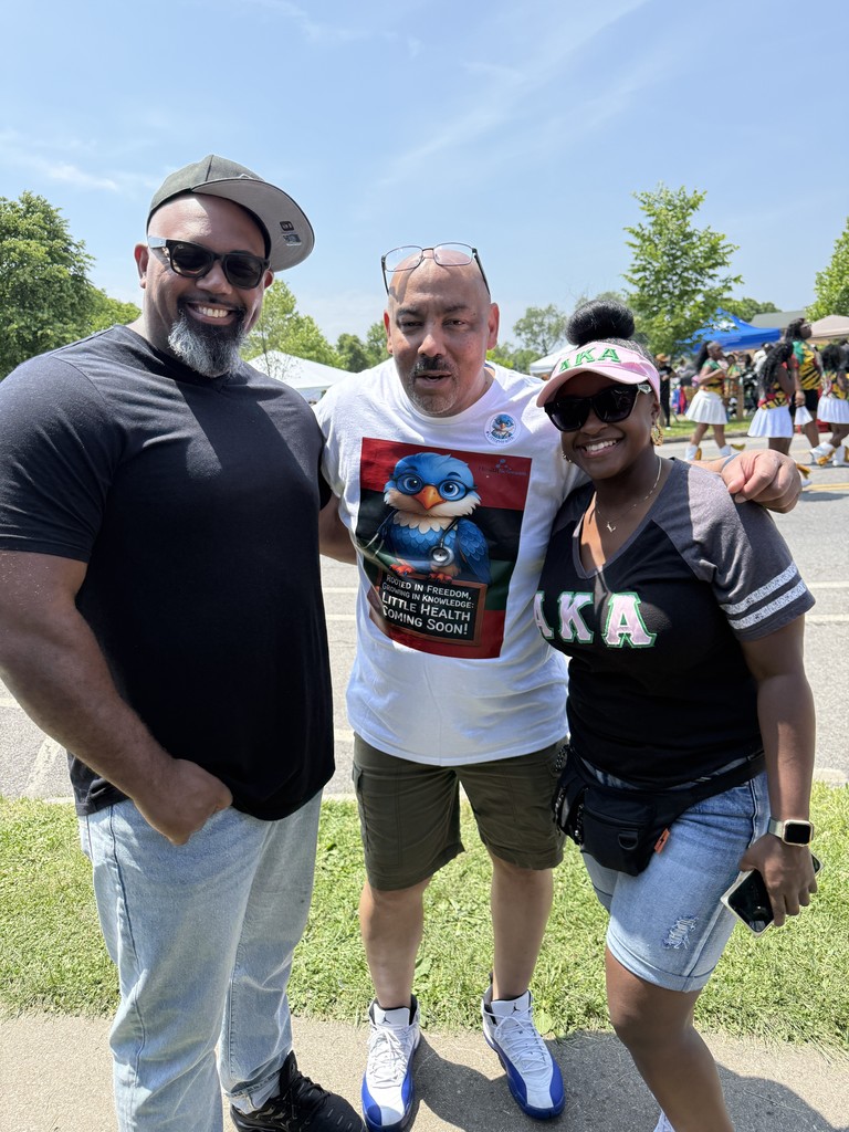 Juneteenth 1