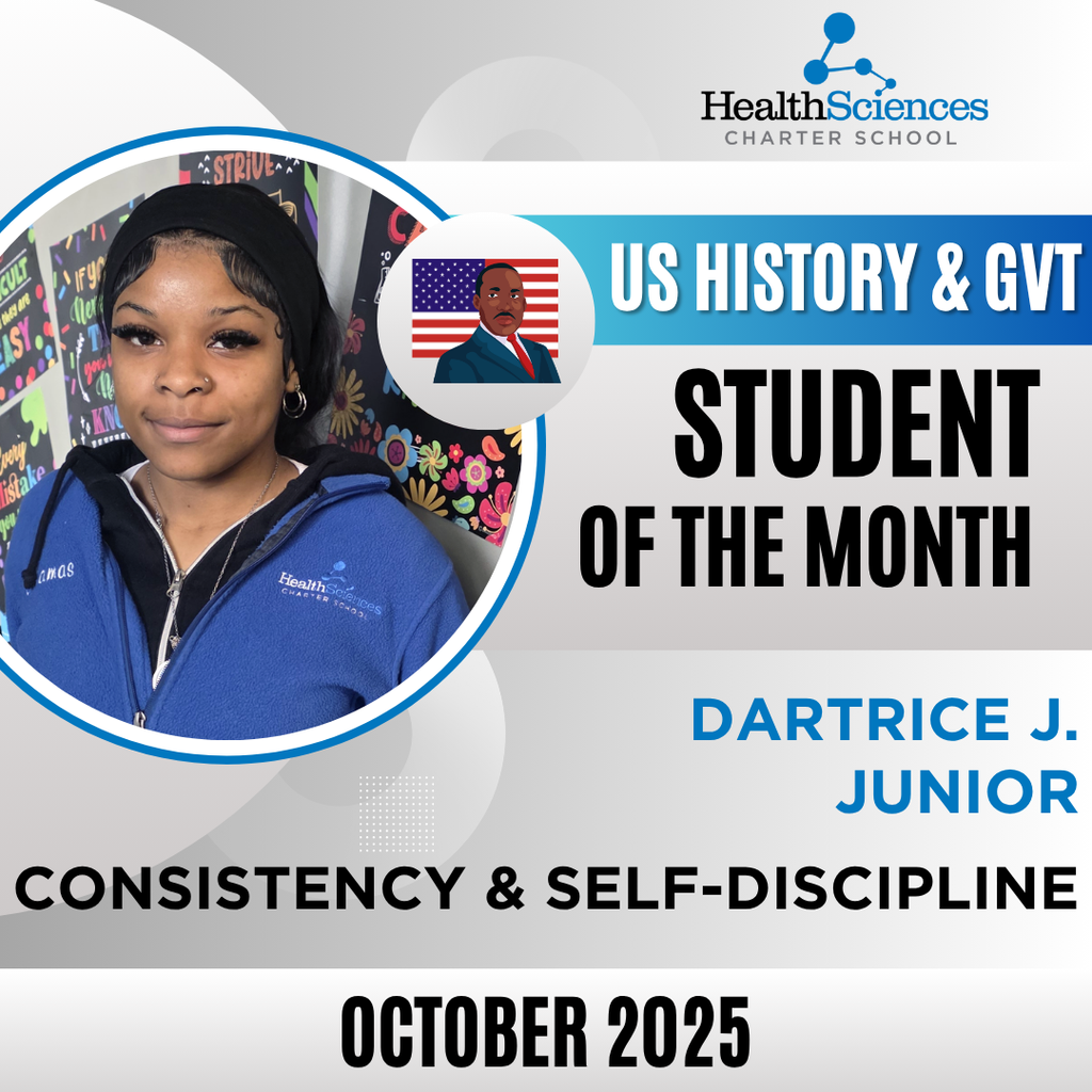 Dartrice Johnson US History