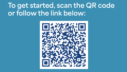 To get started, fill out the application at https://www.cognitoforms.com/SayYesToEducationBuffalo/LPNIntakeForm