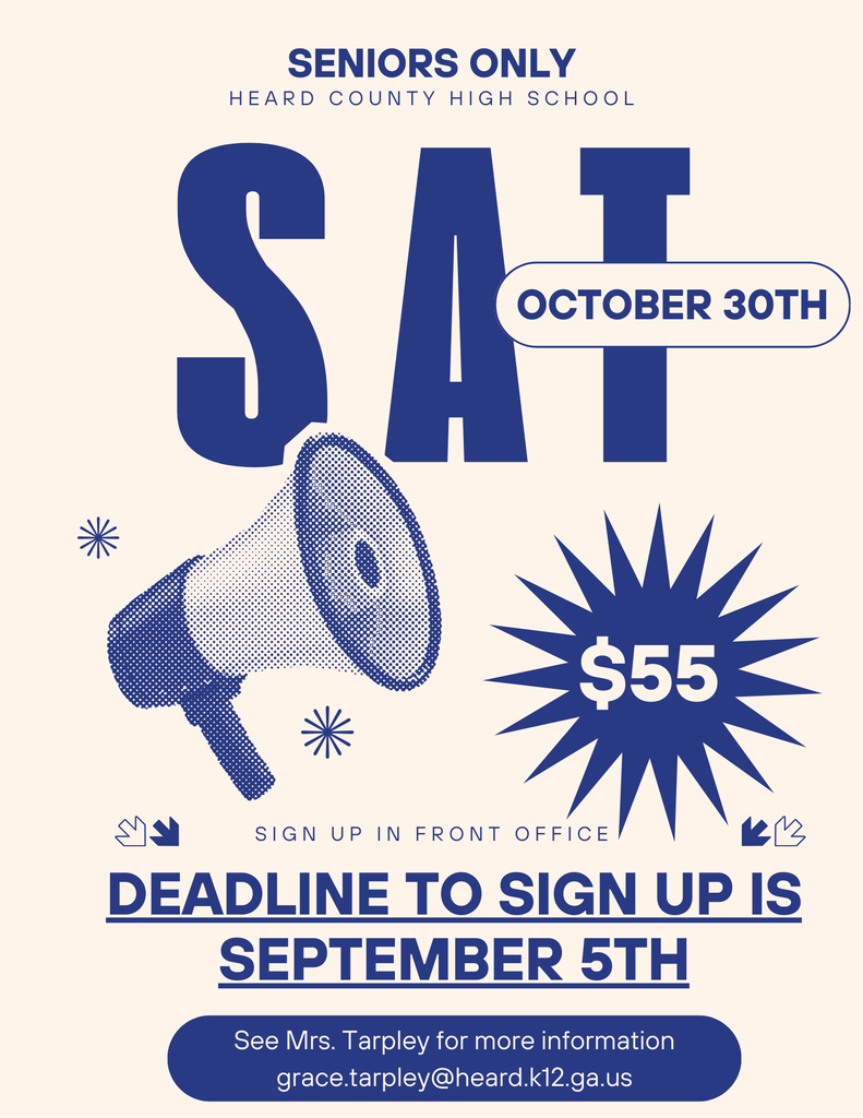 SAT 2025