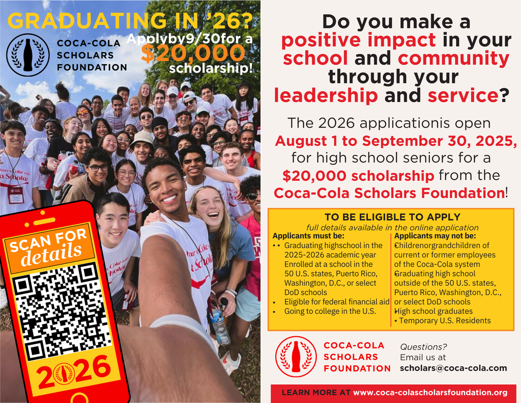 CCSF 2026