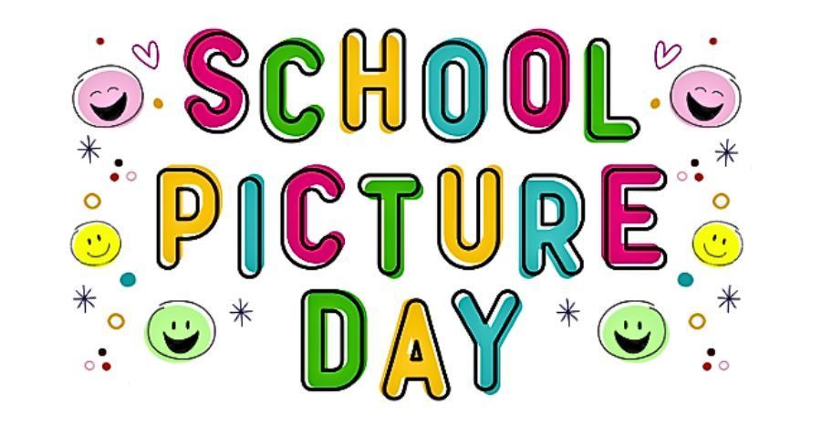 Picture Day
