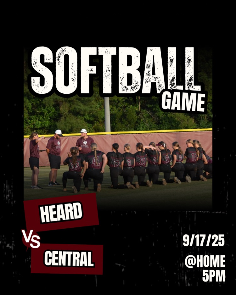 softball 