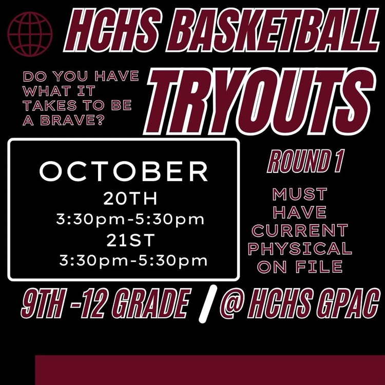 boys bball