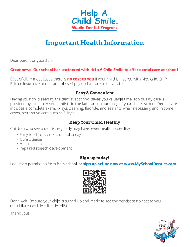 Parent Letter (1)