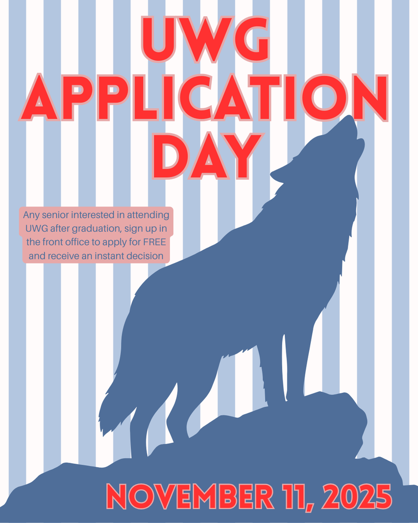 UWG Application Day (5)