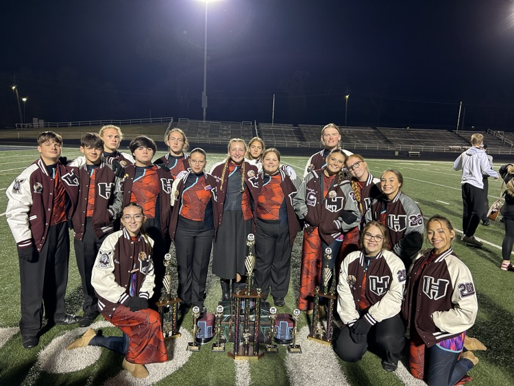 Seniors Old South 25