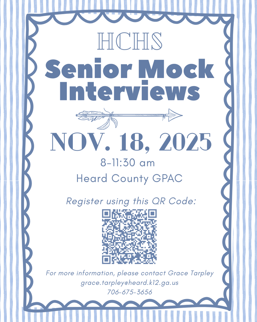 Senior Mock Interviews 2025 (2)