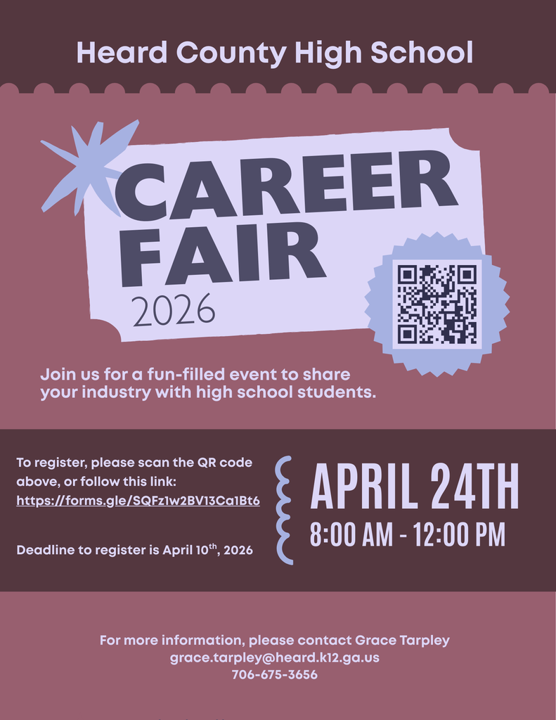 CAREER FAIR 2026 (5)