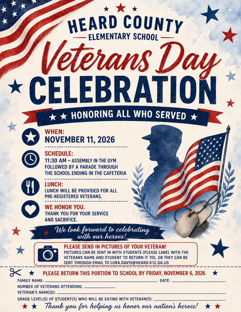 Veterans Day