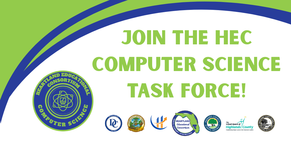 computer science task force