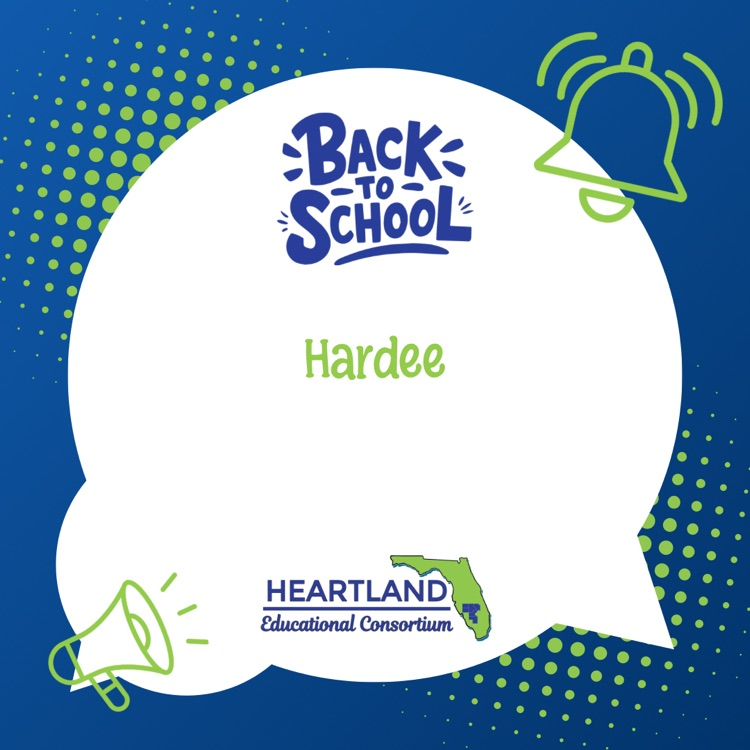 Hardee