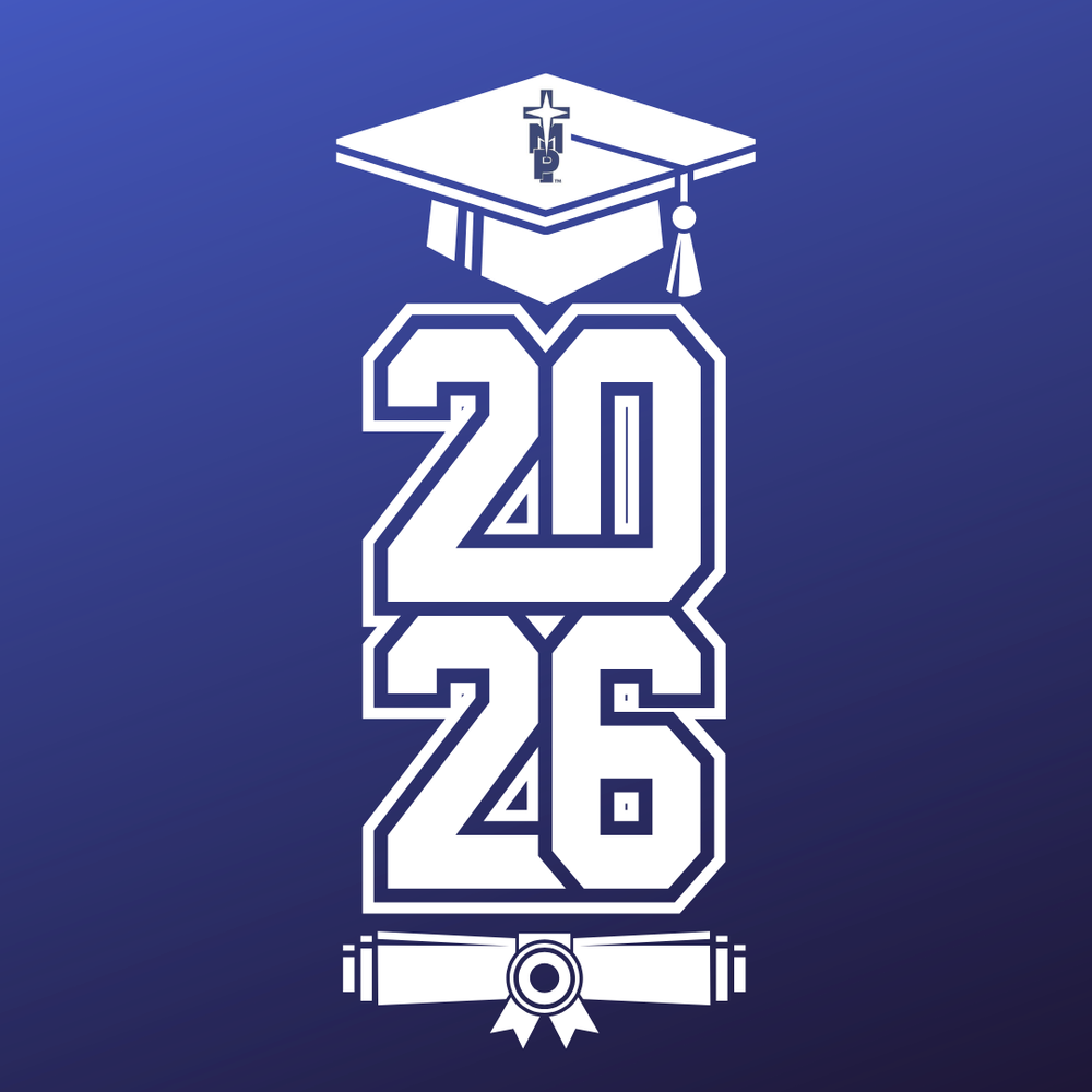 grad 2026