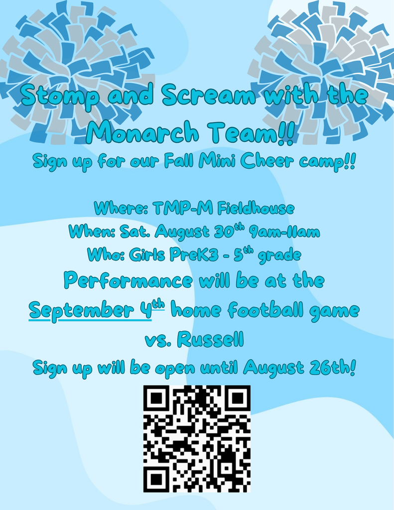 Mini Cheer camp flyer Update (1)