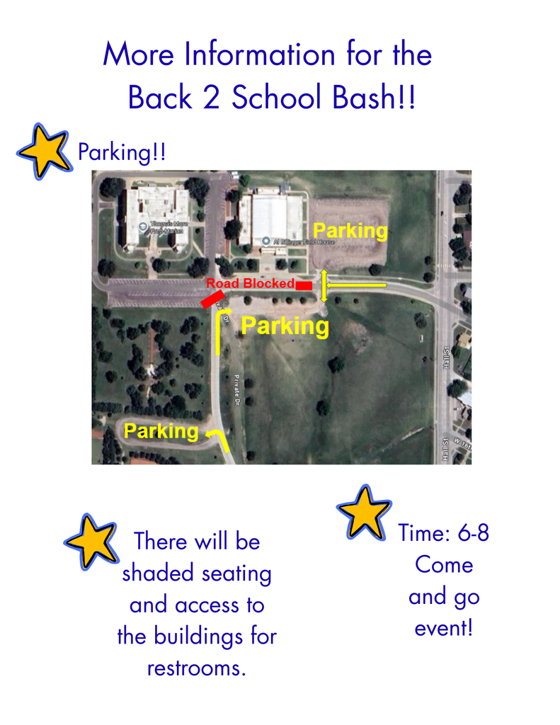 More Info