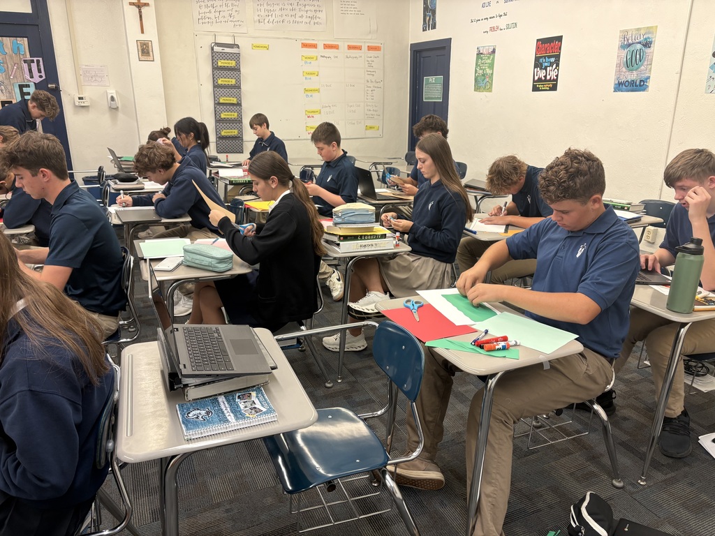 Algebra 2