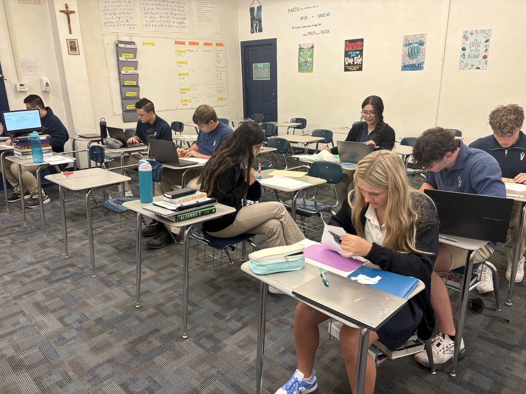 Algebra 2