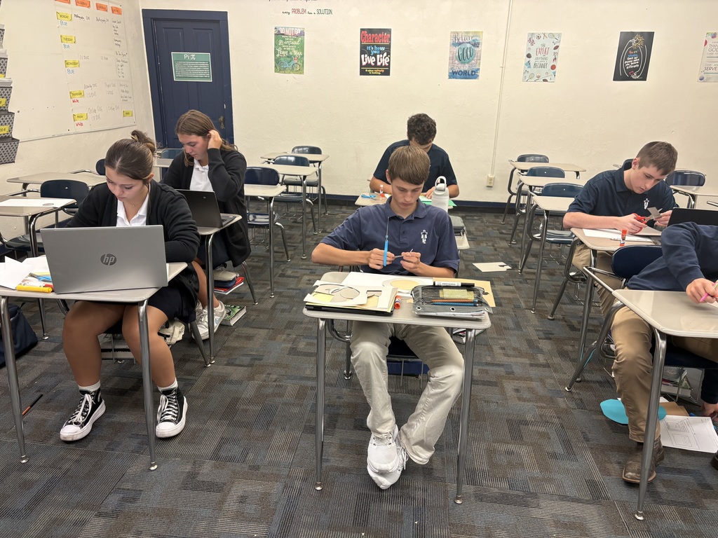 Algebra 2