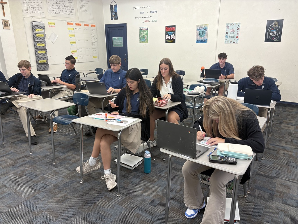 Algebra 2