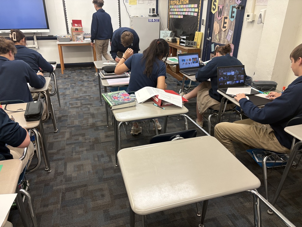 Algebra 2