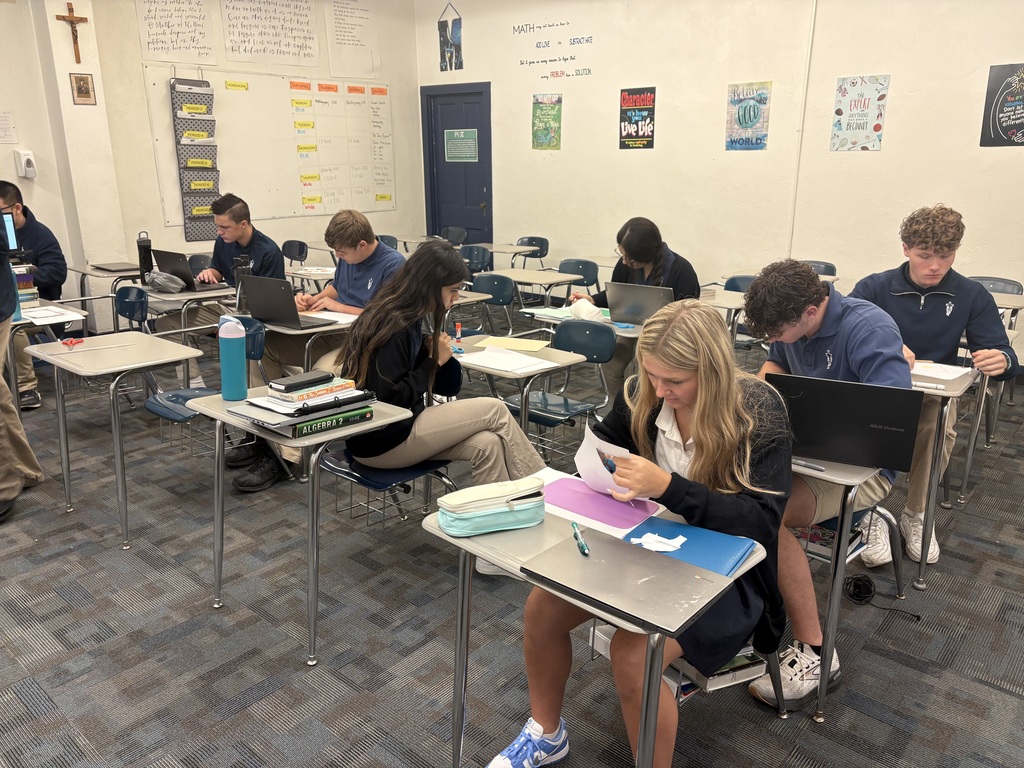 Algebra 2