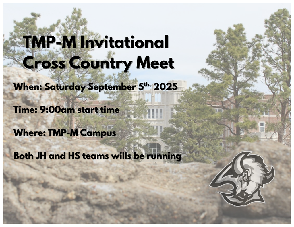 Cross country